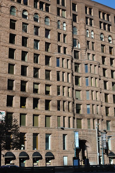 206 Minneapolis Lumber Exchange Building.jpg